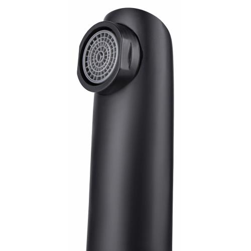 Змішувач для ванни Lidz (BLA) 14 43 006-1 New Змішувач для ванни Lidz (BLA) 14 43 006-1 New