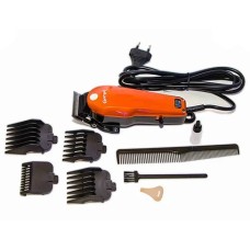 Машинка для стрижки Geemy Gm 1005