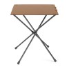 Стіл Helinox Cafe Table Regular 60х60х68 см Coyote (1053-11095)