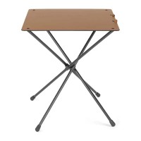 Стіл Helinox Cafe Table Regular 60х60х68 см Coyote (1053-11095)