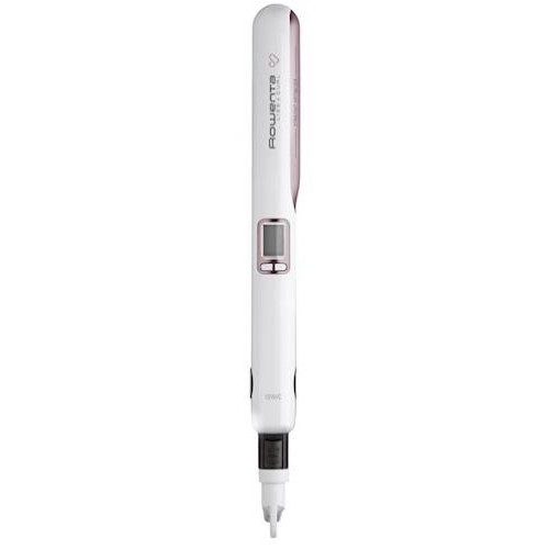 Випрямляч волосся Rowenta SF7660F0 (6308677) Випрямляч волосся Rowenta SF7660F0 (6308677)