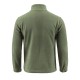 Тактична кофта No Brand A162 Green 2XL 12928-83176