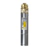 Насос глибинний Mytec 4SKM 150