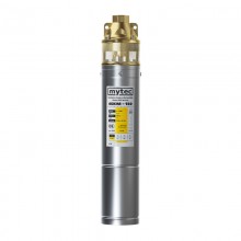 Насос глибинний Mytec 4SKM 150