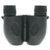 Бінокль Comet AXU305 10x25 чорний в чохлі