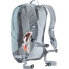 Рюкзак Deuter Speed Lite 17 Бірюзовий (1052-3410122 4412)