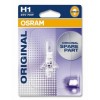 Автолампа OSRAM H1 64155-01B 70W 24V P14.5S 10X1 Blister в інтернет супермаркеті PbayMarket!