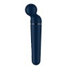 Вібромасажер Satisfyer Planet Wand-er Blue/Rosegold в інтернет супермаркеті PbayMarket!