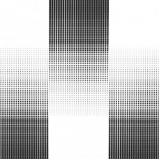 Панель ПВХ пластикова вагонка для стін та стелі D 7.08 250х6м Спектр Riko