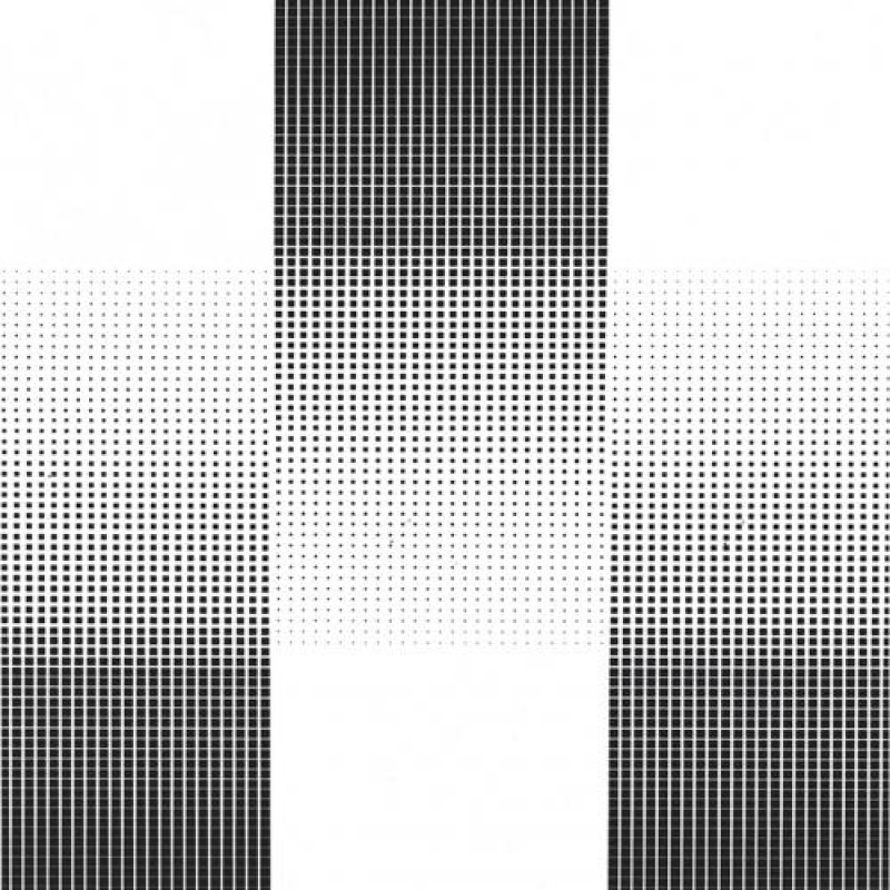 Панель ПВХ пластикова вагонка для стін та стелі D 7.08 250х6м Спектр Riko