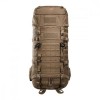 Рюкзак Tasmanian Tiger Base Pack 52 Койот (1033-TT 7334.346)