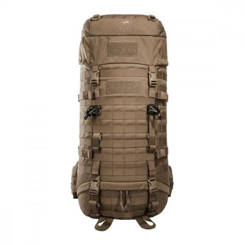 Рюкзак Tasmanian Tiger Base Pack 52 Койот (1033-TT 7334.346) Рюкзак Tasmanian Tiger Base Pack 52 Койот (1033-TT 7334.346)