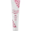 Збуджуючий крем Desire by Swiss Navy Sexy Stimulating Cream 59 мл в інтернет супермаркеті PbayMarket!