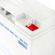 Акумулятор мультигелевий LogicPower AGM LPM-MG 12-20Ah