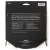Кабель інструментальний Dunlop DCIS10 MXR Standard Instrument Cable 3.0m (10ft)