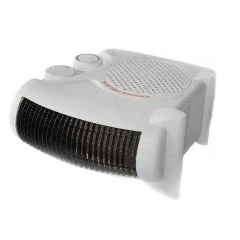 Обігрівач тепловентилятор Domotec MS-5903