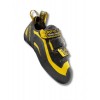 Скельники La Sportiva Miura VS 37.5 Black Yellow (1052-40F999100 37,5)