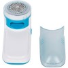 Машинка для стрижки катишків Philips GC026/00 (6179057)
