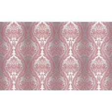 Шпалери Status вінілові на флізеліновій основі 9070-25 (1,06х10,05м.)