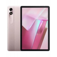 Планшет Blackview Tab 9 6/256GB Wi-Fi Рожевий (1853)