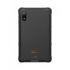 Планшет Ulefone Armor Pad Pro 8/128Gb LTE Чорний (1783)