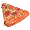 Пляжний надувний матрац Intex 58752 Піца, серія Фастфуд, 175 х 145 см (hub_yoat8z) в інтернет супермаркеті PbayMarket!