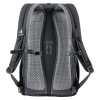 Рюкзак Deuter Walker 20 л Graphite-Black (1052-3812821 4701)