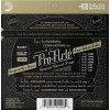Струни для класичної гітари D'Addario EJ44C Classic Silverplated Wound Nylon Extra Hard Tension