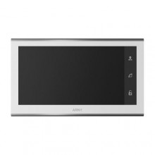 Відеодомофон ARNY AVD-730 2MPX White