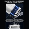 Електробритва Xiaomi Enchen Mini-Pro White
