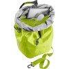 Рюкзак Deuter Weybridge 25+5 Салатовий (1052-3230222 8006)