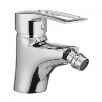 Змішувач для біде CRON HANSBERG 002 (CR0027) Змішувач для біде CRON HANSBERG 002 (CR0027)