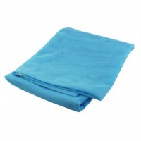 Килимок-підстилка для пікніка або моря антипісок Sand Free Mat 200 x 150 см Блакитний (HuIhb46639) Килимок-підстилка для пікніка або моря антипісок Sand Free Mat 200 x 150 см Блакитний (HuIhb46639)