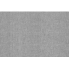 Шпалери Status вінілові на флізеліновій основі 9020-07 (1,06х10,05м.)