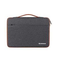 Сумка для ноутбука або документів 15,6