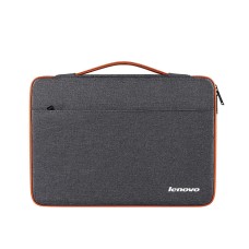 Сумка для ноутбука або документів 15,6