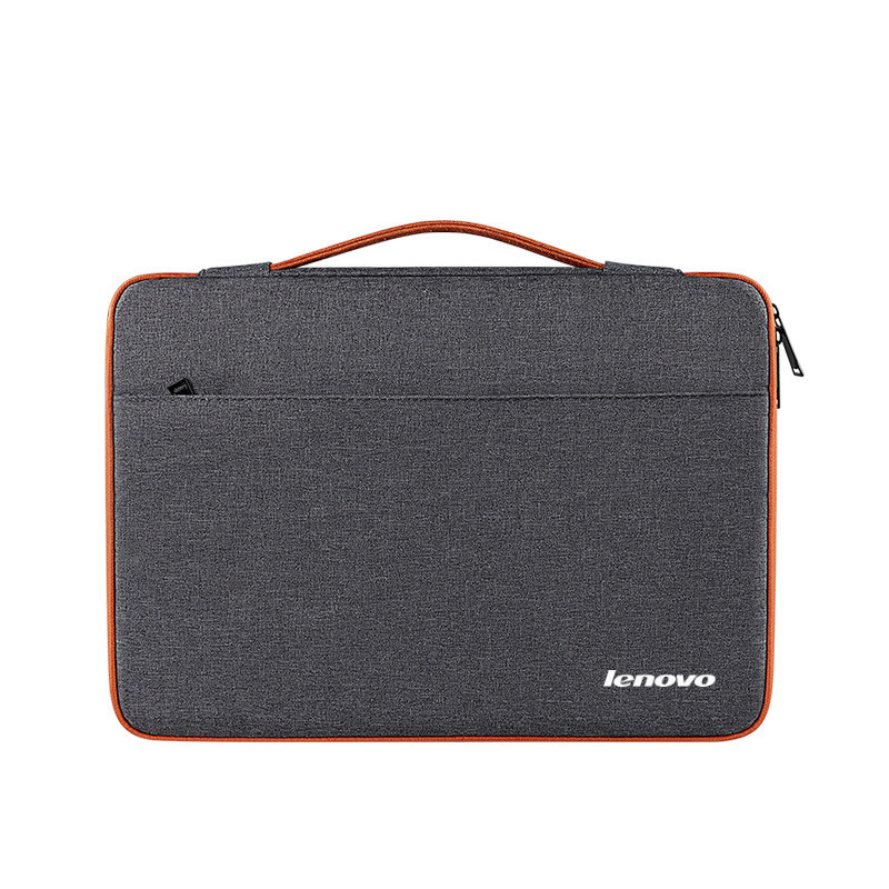 Сумка для ноутбука або документів 15,6