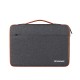 Сумка для ноутбука або документів 15,6