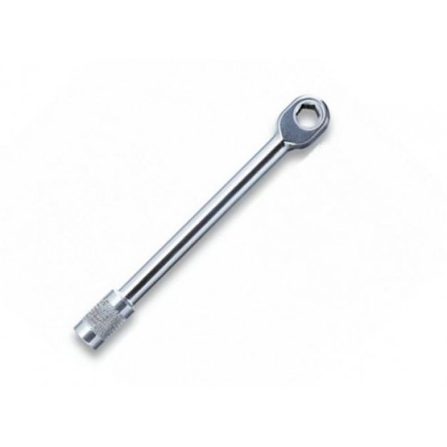 Ключ храповий Victorinox SWISSTOOL (3.0304) Ключ храповий Victorinox SWISSTOOL (3.0304)