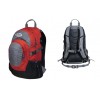 Рюкзак Terra Incognita Aspect 20 Red-Grey (TI-00988)
