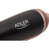 Набір для укладання волосся професійний 6-в-1 Adler AD-2022