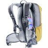 Рюкзак Deuter Bike I 20 л Turmeric-Shale (1052-3202221 8404)