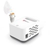 Інгалятор ProMedica Briz 10 мл CO004132