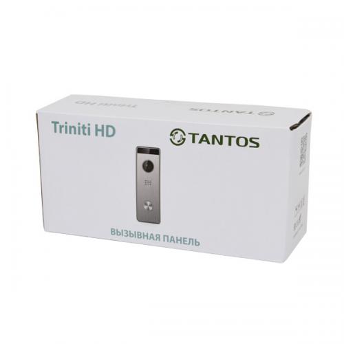 Відеопанель Tantos Triniti HD