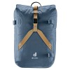 Рюкзак Deuter Amager 25+5 Ink (1052-3220022 3067)