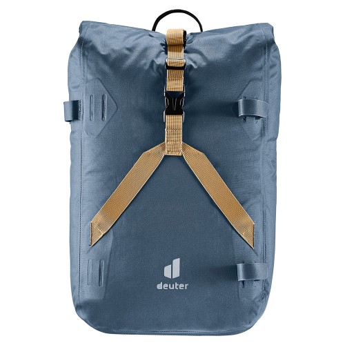 Рюкзак Deuter Amager 25+5 Ink (1052-3220022 3067)