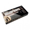 Портативний триммер для брів Flawless Brows NEW (1756375592)