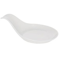 Підставка під ложку фарфорова 25 см BonaDi 988-258