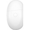 Гарнітура Huawei FreeBuds 5i Ceramic White (6854363)