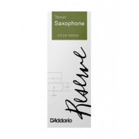 Тростини для саксофону тенор D'Addario DKR0220 Reserve Tenor Saxophone Reeds #2.0 - 2-Pack (2 шт.) Тростини для саксофону тенор D'Addario DKR0220 Reserve Tenor Saxophone Reeds #2.0 - 2-Pack (2 шт.)